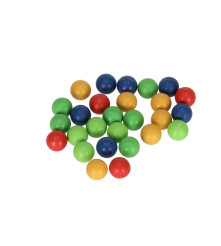 Oem - Joc de indemanare, arcade cu broaste - Jucării educative - IK307