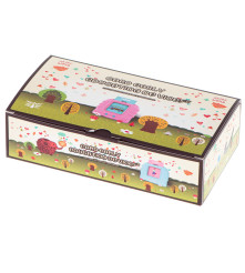 Oem - Set 112 cartonase educationale cu cititor audio, alimentare USB limba engleza - Jucării educative - IK324