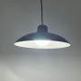 Polux - Proiector solar LED cu telecomanda, 6000 K 1,8 W - Solare - PL167