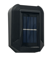 Polux - Proiector / Reflector solar cu LEDuri SMD 0.6 W / 6000K - Proiectoare și reflectoare - PL169