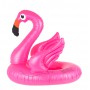 Oem - Colac gonflabil pentru copii model flamingo, roz - Jucării exterior - IK350