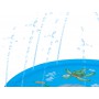 Oem - Piscina cu fantana pentru copii 170 cm - Jucării exterior - IK355