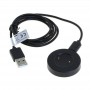 OTB - Cablu de incarcare USB compatibil cu Huawei Watch GT / GT2 / GT2e Honor Magic Watch 2 - Alte mărci - ONR018
