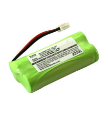 OTB - Battery for Binatone BB500 NiMH ON2156 - Cordless Phone Batteries - ON2156