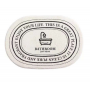 Oem - Covor de baie moale antiderapant 50 x 80 cm - Alte accesorii pentru casă - TZ824