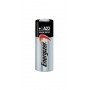Energizer - 2 x Baterie pentru Telecomanda Auto Energizer A23 - Alte formate - BLR028