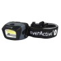 EverActive - EverActive HL-150 Lanterna frontala 3W - Lanterne - BLR029