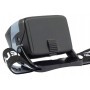EverActive - EverActive HL-150 Lanterna frontala 3W - Lanterne - BLR029