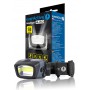 EverActive - EverActive HL-150 Lanterna frontala 3W - Lanterne - BLR029