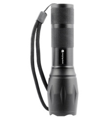 EverActive - Lanterna LED everActive FL-600 - Lanterne - BLR033