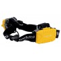 EverActive - EverActive Cobra HL-250 lanterna frontala cu senzor si doua surse de lumina LED - Lanterne - BLR034