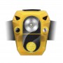 EverActive - EverActive Cobra HL-250 lanterna frontala cu senzor si doua surse de lumina LED - Lanterne - BLR034