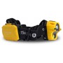EverActive - EverActive Cobra HL-250 lanterna frontala cu senzor si doua surse de lumina LED - Lanterne - BLR034