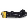 EverActive - EverActive Cobra HL-250 lanterna frontala cu senzor si doua surse de lumina LED - Lanterne - BLR034