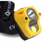 EverActive - EverActive Cobra HL-250 lanterna frontala cu senzor si doua surse de lumina LED - Lanterne - BLR034