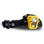 EverActive - EverActive Cobra HL-250 lanterna frontala cu senzor si doua surse de lumina LED - Lanterne - BLR034