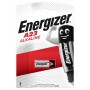 Energizer - Baterie pentru Telecomanda Auto Energizer A23 - Alte formate - BLR036