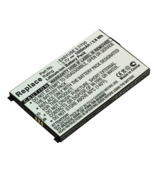 OTB - Battery for Doro PhoneEasy 326 Li-Ion ON2159 - Cordless Phone Batteries - ON2159