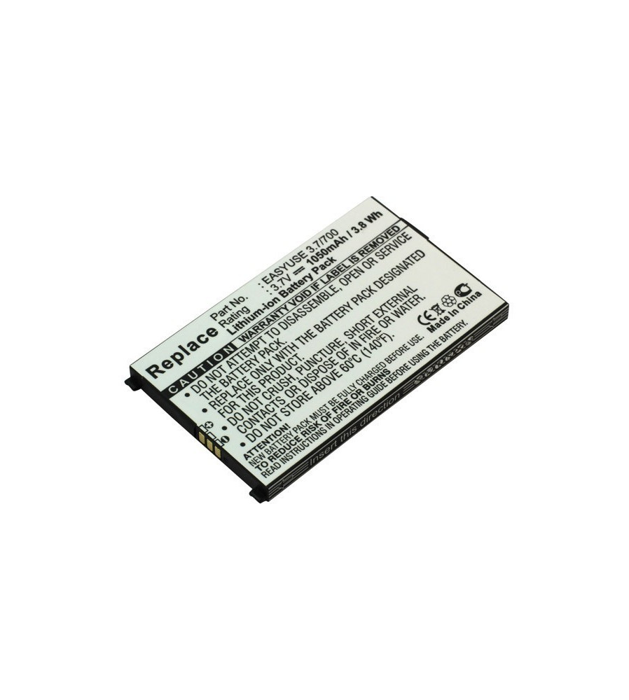 OTB - Acumulator pentru Doro PhoneEasy 326 Li-Ion - Baterii telefonie fixă - ON2159