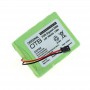 OTB - Baterie OTB compatibila cu Siemens Gigaset 3000 Micro NiMH - Siemens baterii telefon - ONR026