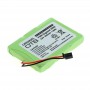 OTB - Baterie OTB compatibila cu Siemens Gigaset 3000 Micro NiMH - Siemens baterii telefon - ONR026