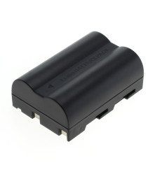 OTB - Baterie OTB compatibila cu Minolta NP-400 / Samsung SLB-1674 / Pentax D-Li50 Li-Ion - Samsung baterii foto-video - ONR028