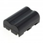 OTB - Baterie OTB compatibila cu Minolta NP-400 / Samsung SLB-1674 / Pentax D-Li50 Li-Ion - Samsung baterii foto-video - ONR028