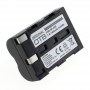 OTB - Baterie OTB compatibila cu Minolta NP-400 / Samsung SLB-1674 / Pentax D-Li50 Li-Ion - Samsung baterii foto-video - ONR028
