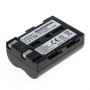 OTB - Baterie OTB compatibila cu Minolta NP-400 / Samsung SLB-1674 / Pentax D-Li50 Li-Ion - Samsung baterii foto-video - ONR028