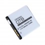 Oem - Baterie OTB compatibila cu Sony Ericsson BST-38 Li-Ion - Sony baterii telefon - ONR035