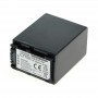 OTB - Baterie OTB compatibila cu Sony NP-FV100 Li-Ion - Sony baterii foto-video - ONR037