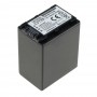 OTB - Baterie OTB compatibila cu Sony NP-FV100 Li-Ion - Sony baterii foto-video - ONR037