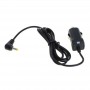Oem - Incarcator auto OTB pentru Sony PSP / TomTom One 1st - mufa inclinata - PlayStation PSP - ONR044