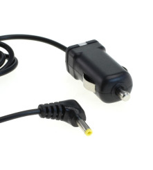 Oem - Incarcator auto OTB pentru Sony PSP / TomTom One 1st - mufa inclinata - PlayStation PSP - ONR044