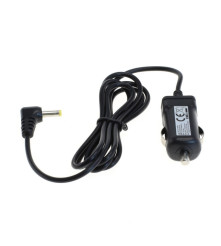 Oem - Incarcator auto OTB pentru Sony PSP / TomTom One 1st - mufa inclinata - PlayStation PSP - ONR044