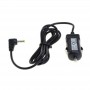 Oem - Incarcator auto OTB pentru Sony PSP / TomTom One 1st - mufa inclinata - PlayStation PSP - ONR044