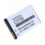 OTB - Baterie OTB compatibila cu Nokia BL-5C / BL-5CA Li-Ion - Nokia baterii telefon - ONR045