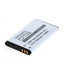 OTB - Baterie OTB compatibila cu Nokia BL-5C / BL-5CA Li-Ion - Nokia baterii telefon - ONR045