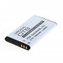 OTB - Baterie OTB compatibila cu Nokia BL-5C / BL-5CA Li-Ion - Nokia baterii telefon - ONR045