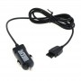 EverActive - Incarcator auto OTB pentru Siemens C55/SX1 - Încărcătoare auto - ONR047