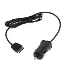 EverActive - Incarcator auto OTB pentru Siemens C55/SX1 - Încărcătoare auto - ONR047