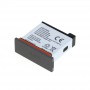 OTB - Baterie OTB compatibila cu DJI Osmo Action Li-Ion 1220mAh - Alte baterii foto-video - ONR054