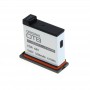 OTB - Baterie OTB compatibila cu DJI Osmo Action Li-Ion 1220mAh - Alte baterii foto-video - ONR054
