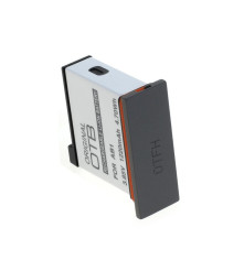 OTB - Baterie OTB compatibila cu DJI Osmo Action Li-Ion 1220mAh - Alte baterii foto-video - ONR054