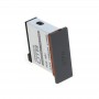 OTB - Baterie OTB compatibila cu DJI Osmo Action Li-Ion 1220mAh - Alte baterii foto-video - ONR054