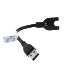 OTB - Cablu de incarcare USB OTB compatibil cu Xiaomi Mi Band 3 - Cabluri de încărcare - ONR059