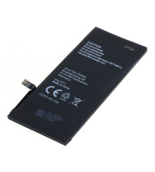 OTB - Baterie OTB compatibila cu Apple iPhone XR Li-Polymer - iPhone baterii telefon - ONR060
