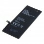 OTB - Baterie OTB compatibila cu Apple iPhone XR Li-Polymer - iPhone baterii telefon - ONR060