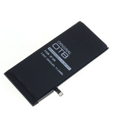 OTB - Baterie OTB compatibila cu Apple iPhone XR Li-Polymer - iPhone baterii telefon - ONR060
