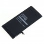 OTB - Baterie OTB compatibila cu Apple iPhone XR Li-Polymer - iPhone baterii telefon - ONR060